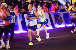 BIB: 
                            <button type="button" onclick="openModal(24232485)" class="btn btn-primary btn-sm float-right btn-popup" data-toggle="modal" data-target=".modal-high-quality">
                        <i class="fas fa-shopping-cart"></i> Add to Cart
                    </button>
                                            <button type="button" onclick="isThisMe(24232485, true)" class="btn btn-success btn-sm float-right btn-popup btn-isme hidden" data-toggle="tooltip" data-placement="bottom" title="นี่คือรูปของคุณใช่ไหม คลิกที่นี่เพื่อเอาเข้าอัลบั้ม">
                        <i class="fas fa-plus"></i> Add to album
                    </button>
                    <button type="button" onclick="isThisMe(24232485, false)" class="btn btn-warning btn-sm float-right btn-popup btn-isnotme hidden">
                        <i class="fas fa-ban"></i> Remove from album
                    </button>